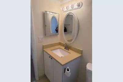 20 Abbey Lane, Unit #204, Delray Beach, FL 33446 - Photo 9