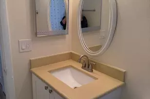 20 Abbey Ln, Delray Beach, FL 33446 - Photo 9