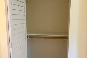 20 Abbey Ln, Delray Beach, FL 33446 - Photo 13