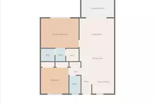 7797 Golf Cir Dr, Margate, FL 33063 - Photo 29