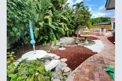 11897 Sunchase Court, Boca Raton, FL 33498 - Photo 45