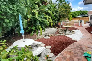 11897 Sunchase Ct, Boca Raton, FL 33498 - Photo 45