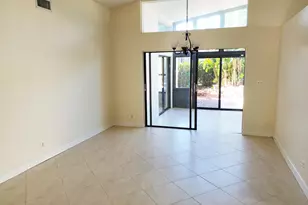 11897 Sunchase Ct, Boca Raton, FL 33498 - Photo 15
