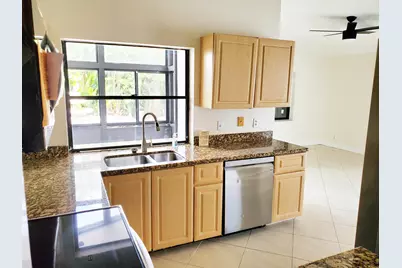 11897 Sunchase Court, Boca Raton, FL 33498 - Photo 11