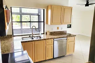 11897 Sunchase Ct, Boca Raton, FL 33498 - Photo 11