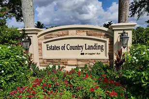 11897 Sunchase Ct, Boca Raton, FL 33498 - Photo 51