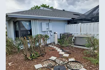 11897 Sunchase Court, Boca Raton, FL 33498 - Photo 55