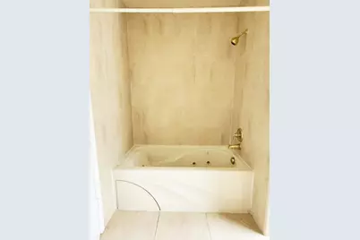 11897 Sunchase Court, Boca Raton, FL 33498 - Photo 25