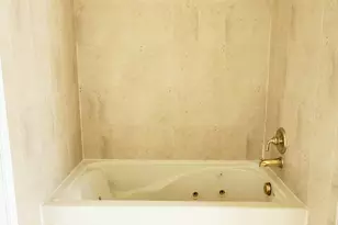 11897 Sunchase Ct, Boca Raton, FL 33498 - Photo 25