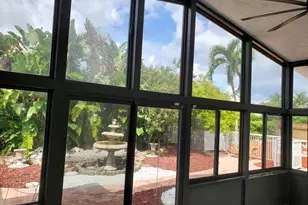 11897 Sunchase Ct, Boca Raton, FL 33498 - Photo 37