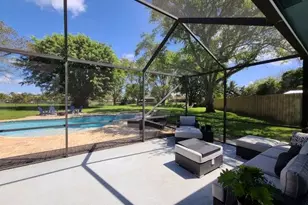 159 Santiago St, Royal Palm Beach, FL 33411 - Photo 7
