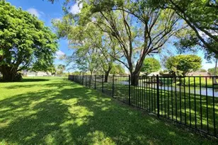 159 Santiago St, Royal Palm Beach, FL 33411 - Photo 5
