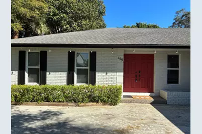 159 Santiago Street, Royal Palm Beach, FL 33411 - Photo 3