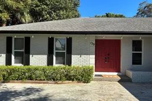 159 Santiago St, Royal Palm Beach, FL 33411 - Photo 3