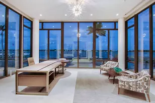 6315 S Flagler Dr, West Palm Beach, FL 33405 - Photo 13