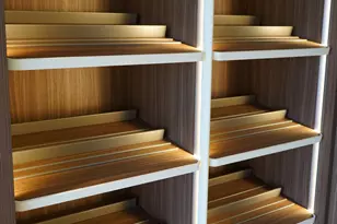 6315 S Flagler Dr, West Palm Beach, FL 33405 - Photo 19