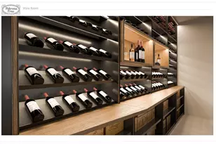 6315 S Flagler Dr, West Palm Beach, FL 33405 - Photo 9