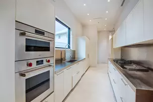 6315 S Flagler Dr, West Palm Beach, FL 33405 - Photo 7