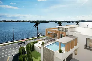 6315 S Flagler Dr, West Palm Beach, FL 33405 - Photo 3
