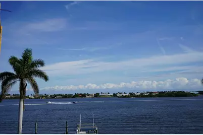 6315 S Flagler Drive, West Palm Beach, FL 33405 - Photo 25