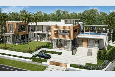 6315 S Flagler Drive, West Palm Beach, FL 33405 - Photo 1