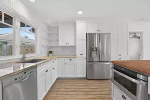 28 Hickory Hill Rd, Tequesta, FL 33469 - Photo 7