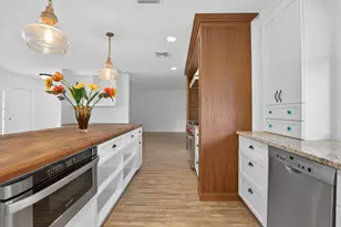 28 Hickory Hill Rd, Tequesta, FL 33469 - Photo 5