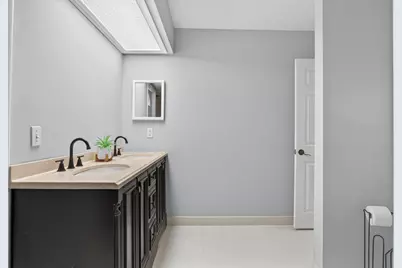 28 Hickory Hill Road, Tequesta, FL 33469 - Photo 19