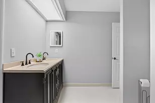 28 Hickory Hill Rd, Tequesta, FL 33469 - Photo 19