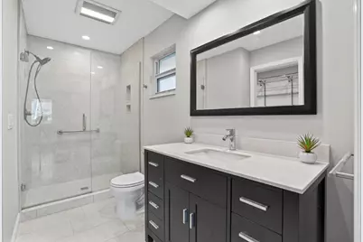 28 Hickory Hill Road, Tequesta, FL 33469 - Photo 13