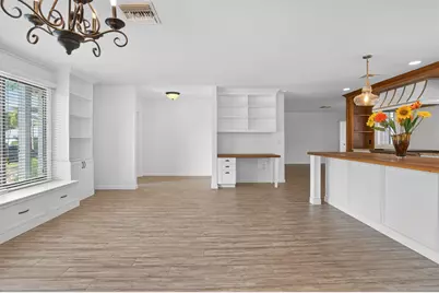 28 Hickory Hill Road, Tequesta, FL 33469 - Photo 11