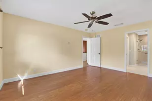 28 Hickory Hill Rd, Tequesta, FL 33469 - Photo 15