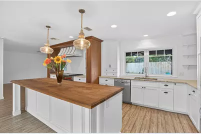 28 Hickory Hill Road, Tequesta, FL 33469 - Photo 3