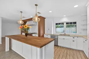 28 Hickory Hill Rd, Tequesta, FL 33469 - Photo 3