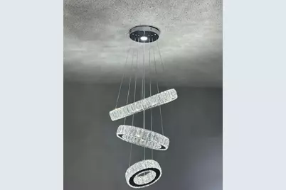 315 Circle Drive S, Unit #102, Boynton Beach, FL 33435 - Photo 9