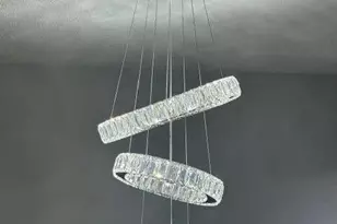 315 Circle Dr S, Boynton Beach, FL 33435 - Photo 9