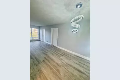 315 Circle Drive S, Unit #102, Boynton Beach, FL 33435 - Photo 11
