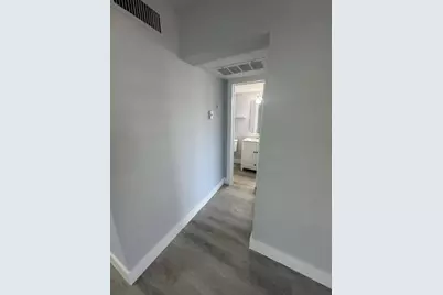 315 Circle Drive S, Unit #102, Boynton Beach, FL 33435 - Photo 15