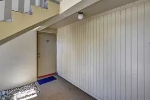 315 Circle Dr S, Boynton Beach, FL 33435 - Photo 3