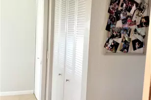 2509 Dudley Dr W, West Palm Beach, FL 33415 - Photo 21