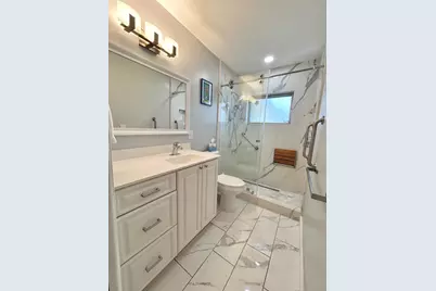 2509 Dudley Drive W, Unit #D, West Palm Beach, FL 33415 - Photo 9