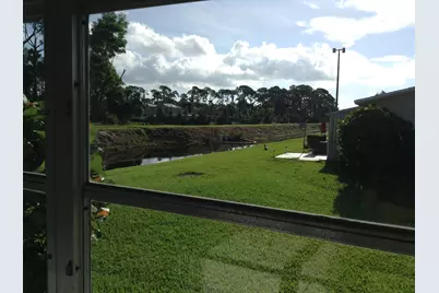 2509 Dudley Drive W, Unit #D, West Palm Beach, FL 33415 - Photo 17
