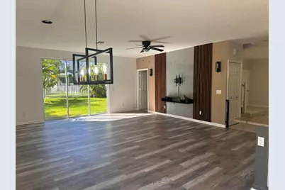 1452 NW Leonardo Circle, Port Saint Lucie, FL 34986 - Photo 3