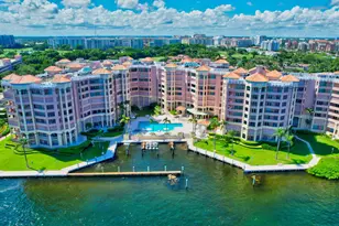 300 SE 5th Ave W Unit, Boca Raton, FL 33432 - Photo 1