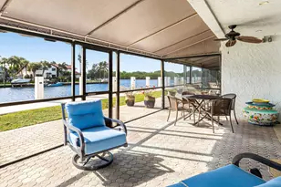 1014 Bel Air Dr, Highland Beach, FL 33487 - Photo 27