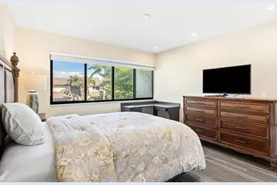 1014 Bel Air Drive, Unit #B3, Highland Beach, FL 33487 - Photo 23