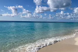 1014 Bel Air Dr, Highland Beach, FL 33487 - Photo 31