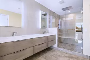 1014 Bel Air Dr, Highland Beach, FL 33487 - Photo 17