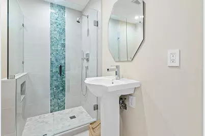 1014 Bel Air Drive, Unit #B3, Highland Beach, FL 33487 - Photo 13