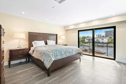 1014 Bel Air Drive, Unit #B3, Highland Beach, FL 33487 - Photo 15
